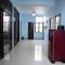 Jankivihar Homestay at Prahladghat within 1km from Shri Ram Mandir