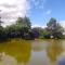 Gîte avec étang privé du Choupisson - Rouillac
