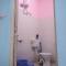 Jankivihar Homestay at Prahladghat within 1km from Shri Ram Mandir