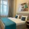 Arena Apartments & Villas Guba