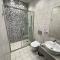 Arena Apartments & Villas Guba