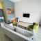 Arena Apartments & Villas Guba