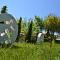 Arena Apartments & Villas Guba