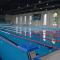 Arena Apartments & Villas Guba
