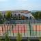Arena Apartments & Villas Guba