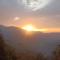 Ekantha Homestays & Resorts