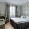 Haga Slott
