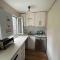 Cozy Place with Bosphorus View - 伊斯坦布尔
