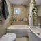 Cozy Place with Bosphorus View - 伊斯坦布尔