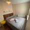 Cozy Place with Bosphorus View - 伊斯坦布尔