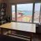 Cozy Place with Bosphorus View - 伊斯坦布尔