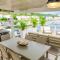 Stella Vista - Luxury Condo in Jolly Harbour