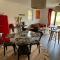 Domaine Hestia