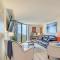 Upscale Gulf Front Hudson Condo with Pool - Hudson