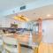 Upscale Gulf Front Hudson Condo with Pool - Hudson