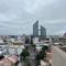 PentHouse nuevo y equipado