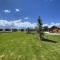 Thousand Lake Lodge at Capitol Reef - Lyman