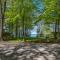 My Blue Haven - Shared lake access across the street! Glamorous home! - Fennville