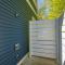 My Blue Haven - Shared lake access across the street! Glamorous home! - Fennville