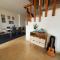 Best Houses 43 - Honu House