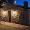 Borgo Fastelli
