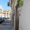 HappynessHouse_Locazione turistica - Trani