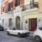 HappynessHouse_Locazione turistica - Trani