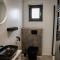 Luxe chalet op minicamping in waarde met sauna