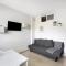 Villa´s Place