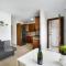 Villa´s Place