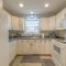 Bed & Birdie - New Vacation Rental - Close to golf course & downtown