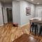 Modern, Newly-Renovated Home in the heart of LAX - Ла-Кросс