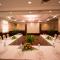 Diamond Westlake Suites