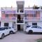 Jankivihar Homestay at Prahladghat within 1km from Shri Ram Mandir