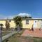 Cabin and Cottage on the Water - Okeechobee