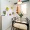 Apartamentos Anfiteatro Prime