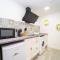 Apartamentos Anfiteatro Prime