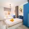 Apartamentos Anfiteatro Prime
