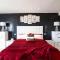 Lovely 3-Bed Apartment in Maho - Maho Reef