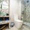 Apartamentos Anfiteatro Prime