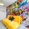 Apartamentos Anfiteatro Prime