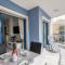 Luxe appartement 20 - Punta Glea - Playas de Orihuela