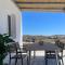 Agyra House