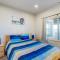 Beach Front Haven - Laketown