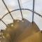 Railway Cottage - Stylish & Cosy Whitstable Oasis - Sleeps 2 - وايتستابل