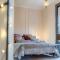 Railway Cottage - Stylish & Cosy Whitstable Oasis - Sleeps 2 - وايتستابل