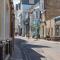 Railway Cottage - Stylish & Cosy Whitstable Oasis - Sleeps 2 - وايتستابل