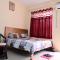 Jankivihar Homestay at Prahladghat within 1km from Shri Ram Mandir