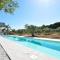 Villa Aura Private Pool