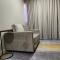 Flat & Lounge SQUARE FARIA LIMA - ساو جوزيه دو ريو بريتو